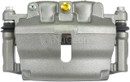 Nugeon Disc Brake Caliper 99-09124B - view 6