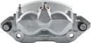 Nugeon Disc Brake Caliper 99-17699A - view 2