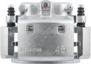 Nugeon Disc Brake Caliper 99-17699A - view 8