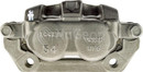 Nugeon Disc Brake Caliper 99-17938A