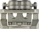 Nugeon Disc Brake Caliper 99-17938A - view 5