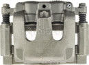 Nugeon Disc Brake Caliper 99-17938A - view 6