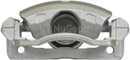 Nugeon Disc Brake Caliper 99-00929A - view 2