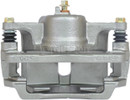 Nugeon Disc Brake Caliper 99-00929A - view 4