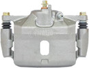 Nugeon Disc Brake Caliper 99-00929A - view 7