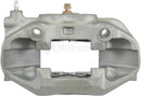 Nugeon Disc Brake Caliper 97-01638A - view 4