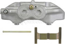 Nugeon Disc Brake Caliper 97-01638A - view 5