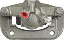 Nugeon Disc Brake Caliper 99-04810B - view 5