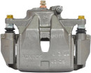 Nugeon Disc Brake Caliper 99-01696A - view 4