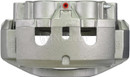 Nugeon Disc Brake Caliper 99-17445A - view 3