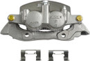 Nugeon Disc Brake Caliper 99-17684B - view 5