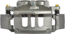 Nugeon Disc Brake Caliper 99-17684B - view 7