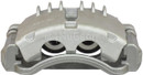 Nugeon Disc Brake Caliper 99-17881A - view 3