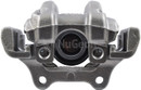 Nugeon Disc Brake Caliper 99-02455A - view 7