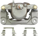 Nugeon Disc Brake Caliper 99-01589A