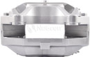 Nugeon Disc Brake Caliper 97S00635B - view 3