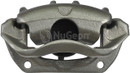 Nugeon Disc Brake Caliper 99-02721A - view 2