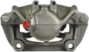 Nugeon Disc Brake Caliper 99-02721A - view 5