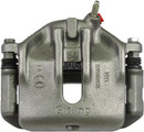 Nugeon Disc Brake Caliper 99-02721A - view 8