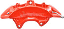 Nugeon Disc Brake Caliper 97R17400B - view 2