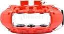 Nugeon Disc Brake Caliper 97R17400B - view 4