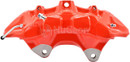 Nugeon Disc Brake Caliper 97R17400B - view 5