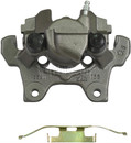 Nugeon Disc Brake Caliper 99-02347B