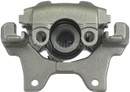 Nugeon Disc Brake Caliper 99-02347B - view 2