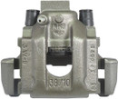 Nugeon Disc Brake Caliper 99-02347B - view 3