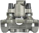 Nugeon Disc Brake Caliper 99-02347B - view 4
