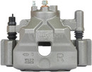 Nugeon Disc Brake Caliper 99-01162B - view 3