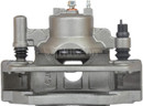 Nugeon Disc Brake Caliper 99-01162B - view 6