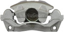 Nugeon Disc Brake Caliper 99-01162B - view 8