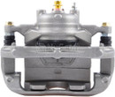 Nugeon Disc Brake Caliper 99-17437B - view 4