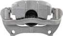 Nugeon Disc Brake Caliper 99-17437B - view 5