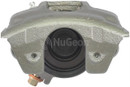 Nugeon Disc Brake Caliper 97-17636B - view 4