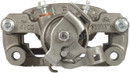 Nugeon Disc Brake Caliper 99-17364B