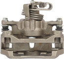 Nugeon Disc Brake Caliper 99-17364B - view 4