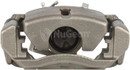 Nugeon Disc Brake Caliper 99-17364B - view 6
