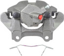 Nugeon Disc Brake Caliper 99-02166B - view 5