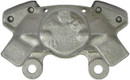 Nugeon Disc Brake Caliper 97-09321B - view 2