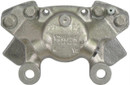 Nugeon Disc Brake Caliper 97-09321B - view 5