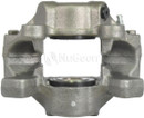 Nugeon Disc Brake Caliper 97-09321B - view 7