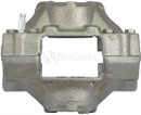Nugeon Disc Brake Caliper 97-09321B - view 8