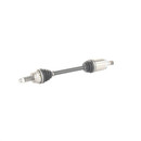 TrakMotive CV Axle Shaft BM-8115 - view 3