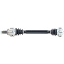 TrakMotive CV Axle Shaft BM-8233 - view 4