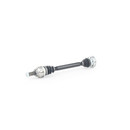 TrakMotive CV Axle Shaft BM-8233 - view 6