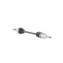 TrakMotive CV Axle Shaft TO-8108 - view 2