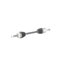TrakMotive CV Axle Shaft TO-8108 - view 6