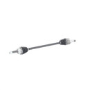 TrakMotive CV Axle Shaft TO-8203 - view 2